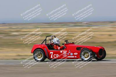 media/Sep-23-2023-VARA (Sat) [[d62a4618ca]]/Group 6/Qualifying/